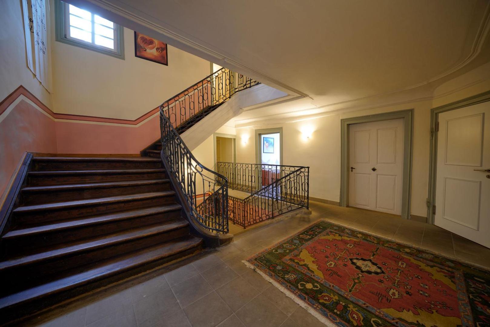 Bonnigheim Hotel Adler Am Schloss מראה חיצוני תמונה